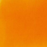 (image for) Flaventhrone 4oz